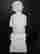 item-128013397=4