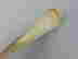 item-128013408=2