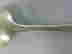 item-128013408=3