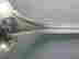 item-128013411=3