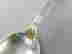 item-128013411=4