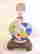 item-128013415=2