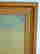 item-128013503=4