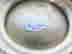 item-128013509=4