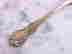 item-128013548=2