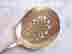 item-128013548=3