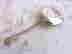 item-128013548=4