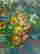 item-128013550=3