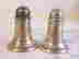 item-128013560=2