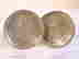 item-128013560=3