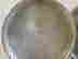 item-128013560=4