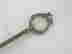 item-128013595=2