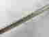 item-128013595=4