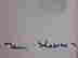 item-128013608=3