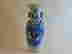 item-128013610=2