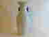 item-128013610=3