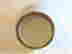 item-128013610=4