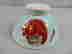 item-128013635=2