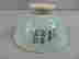 item-128013635=3