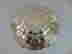 item-128013717=2