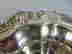 item-128013717=3