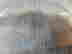 item-128013717=4