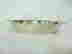 item-128013733=2