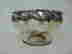 item-128013748=2