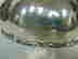 item-128013748=4