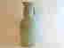item-128013768=2