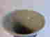 item-128013768=3
