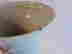 item-128013768=4