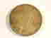 item-128013777=2