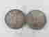 item-128013782=2