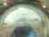 item-128013799=4