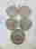 item-128013809=2