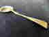 item-128013812=2