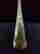 item-128013812=4