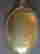 item-128013817=2