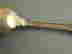 item-128013817=3