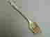 item-128013817=4