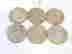 item-128013826=2