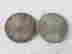 item-128013827=2