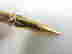 item-128013839=2