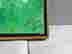 item-128013897=4