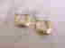 item-128013960=2
