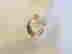 item-128013960=3