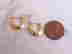 item-128013960=4