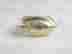 item-128013970=2