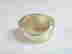 item-128013970=3